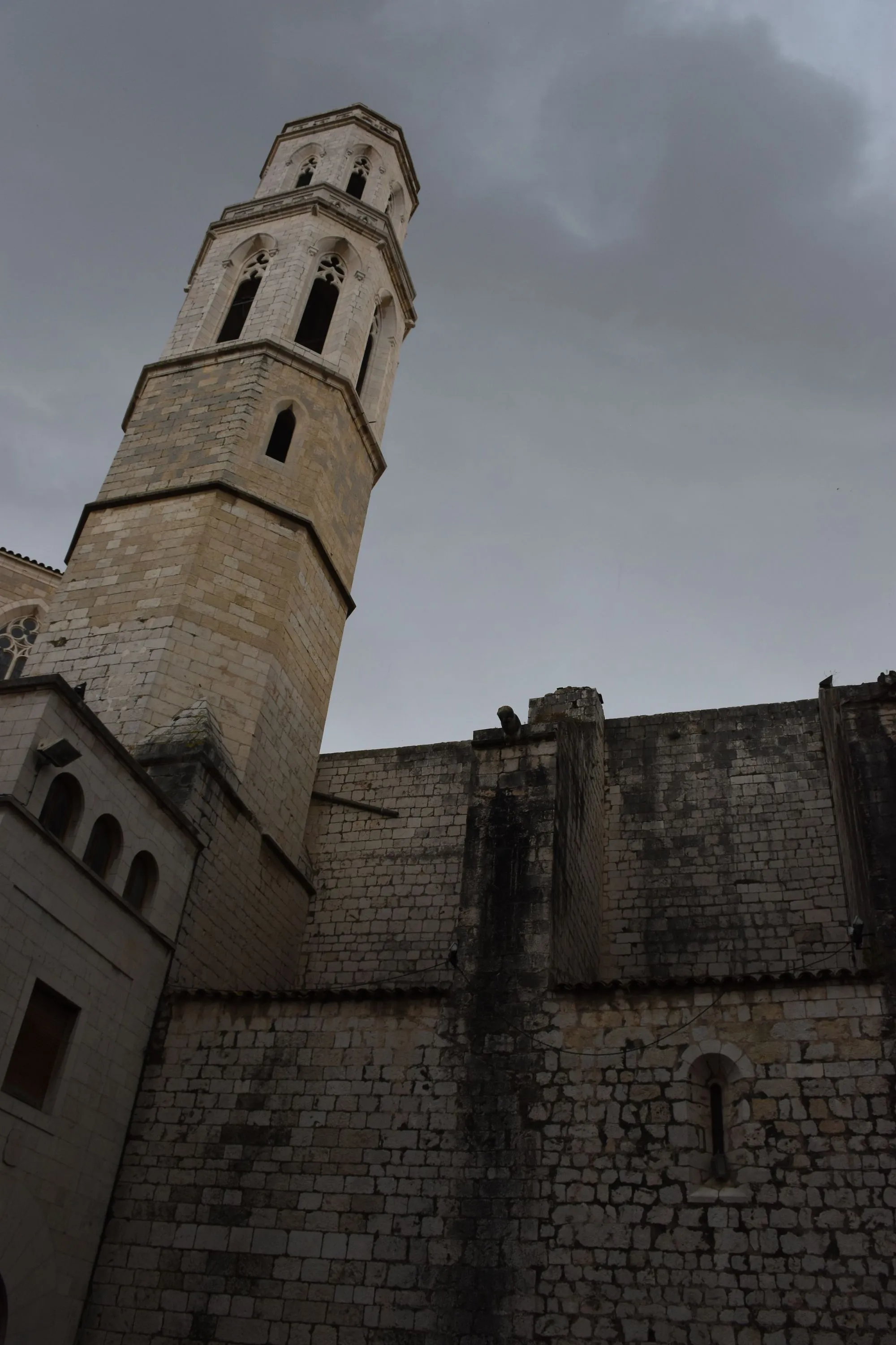 Figueres