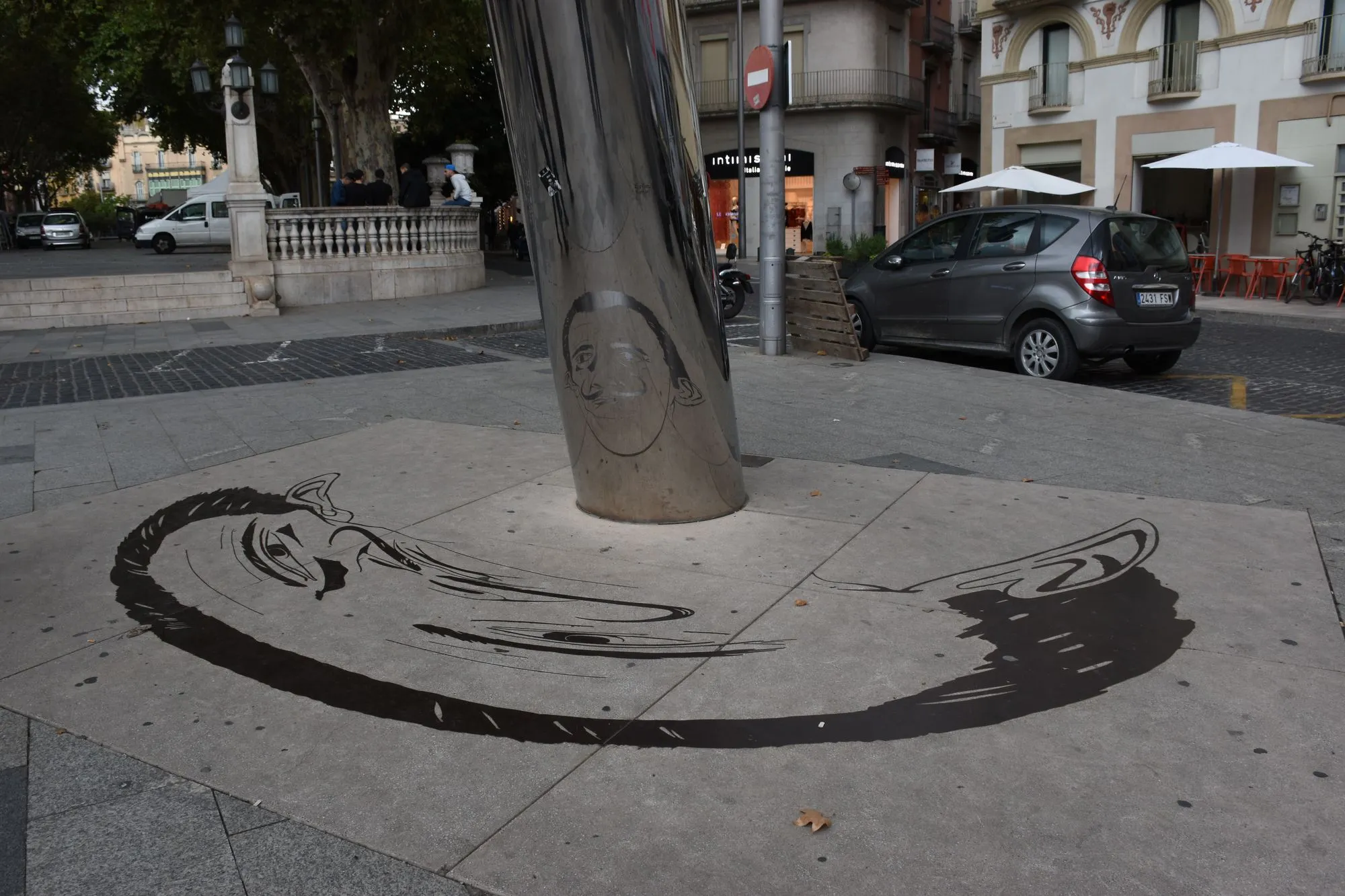 Figueres