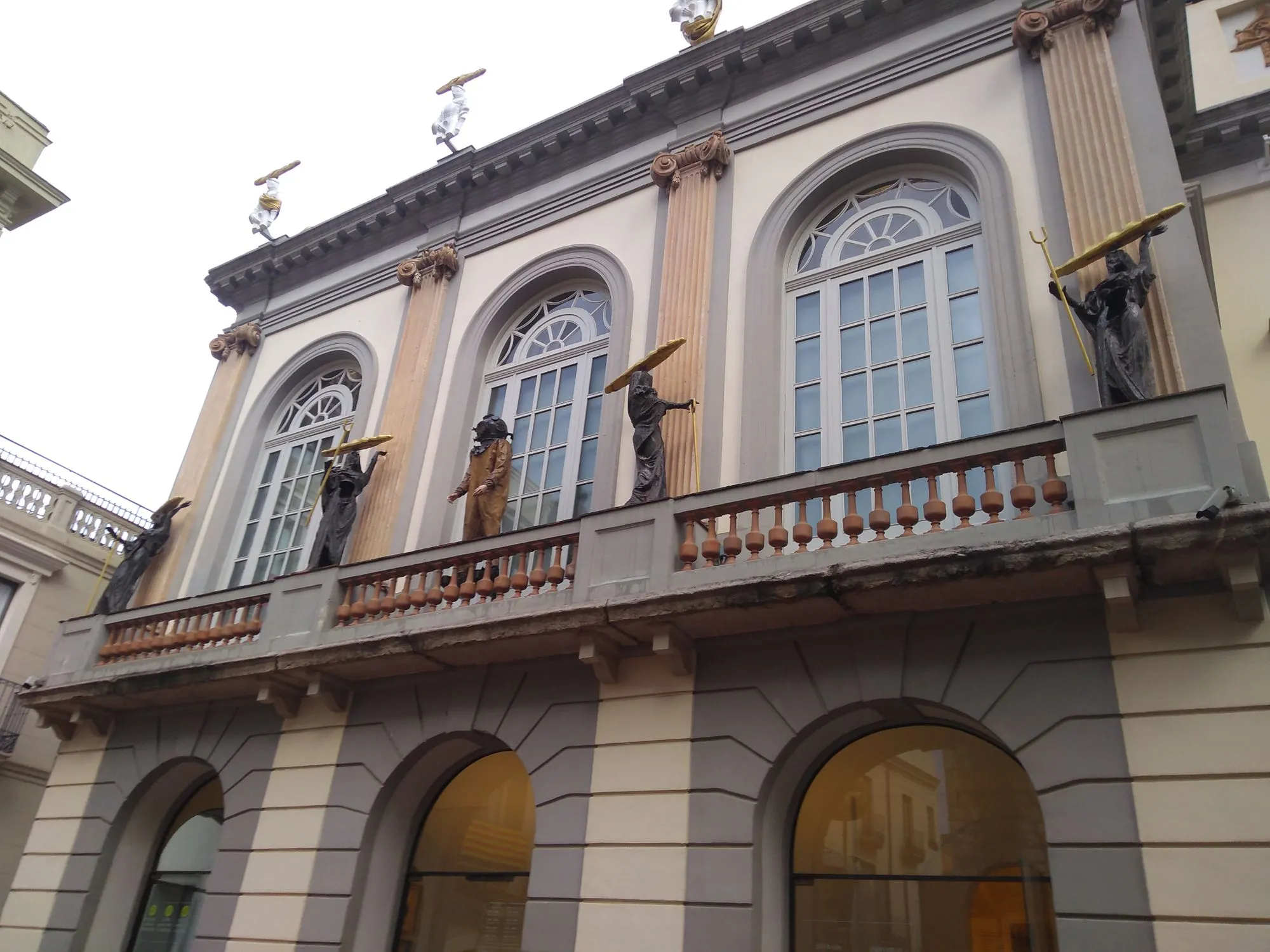 Figueres