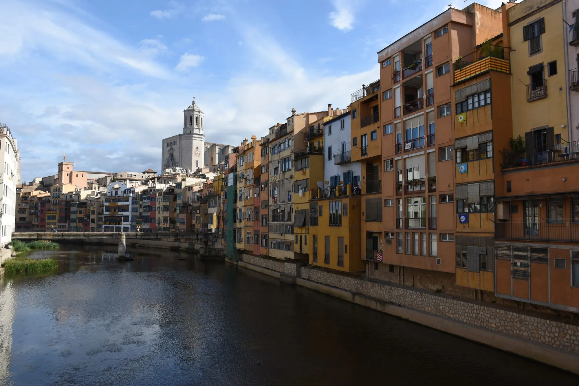 Girona